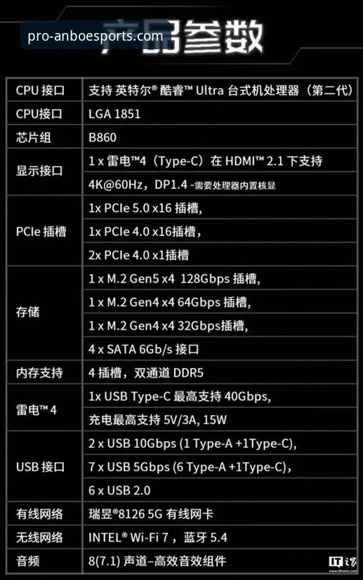 安博电竞安装包安装教程 6个关键步骤详解安博电竞安装包安装教程,从下载到畅玩的完整指南