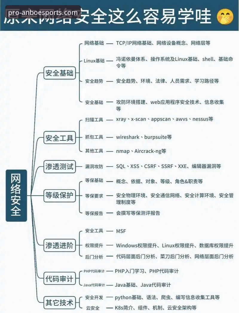安博电竞APP教程 安博电竞APP教程:从下载到精通全流程指南
